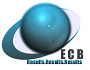 ECB